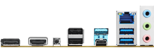 Купить Материнская плата ASRock B850M-X R2.0  5622728. Характеристики, отзывы и цены в Донецке