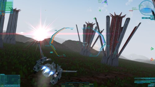 Купить Игра The Tomorrow War (Steam)  5608513. Характеристики, отзывы и цены в Донецке
