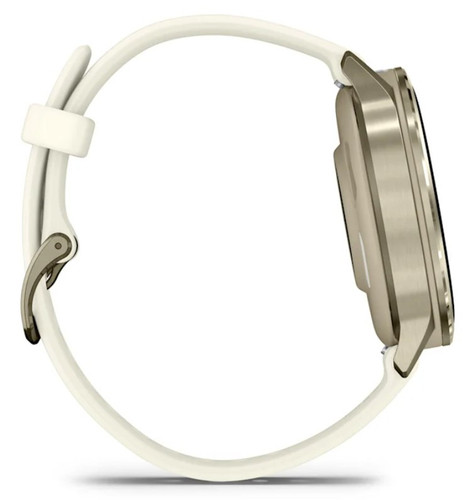 Купить Спортивные часы Garmin Venu 4  5653365. Характеристики, отзывы и цены в Донецке