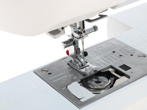 Купить Швейная машина Janome Skyline S3  1213268. Характеристики, отзывы и цены в Донецке