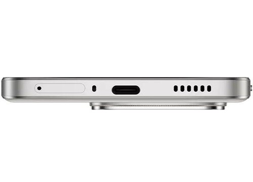 Купить 6.78" Смартфон Vivo iQOO Neo 10R 256 ГБ серый  5633025. Характеристики, отзывы и цены в Донецке