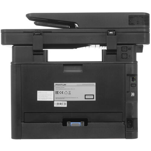 Купить МФУ лазерное Pantum M7103DN  9991394. Характеристики, отзывы и цены в Донецке