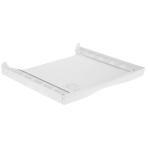 Купить Соединительный элемент ZUGEL ZDK3  9271482. Характеристики, отзывы и цены в Донецке