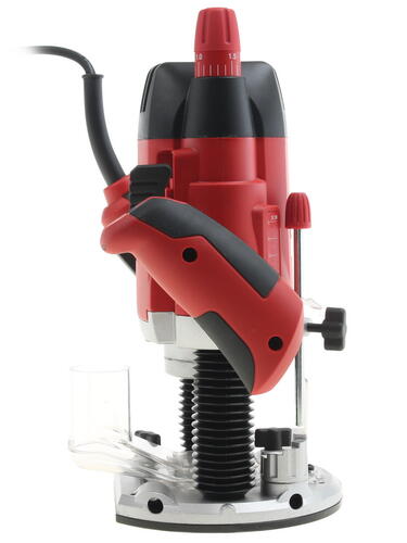 Купить Фрезер Elitech Ф 1800Э  1069122. Характеристики, отзывы и цены в Донецке