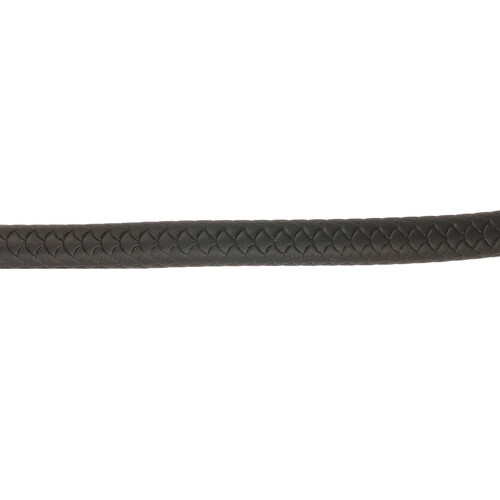 Купить Кабель круглый HAVIT micro USB - USB 2.0 Type-A черный 1 м  9228923. Характеристики, отзывы и цены в Донецке