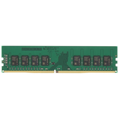 Купить Оперативная память ADATA Gold [GD4U3200316G-SSS] 16 ГБ  5406979. Характеристики, отзывы и цены в Донецке