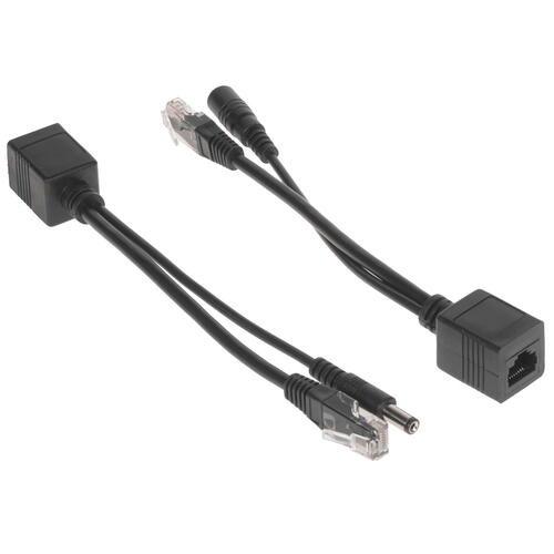 Купить Инжектор PoE OSNOVO PPK-11  4719510. Характеристики, отзывы и цены в Донецке