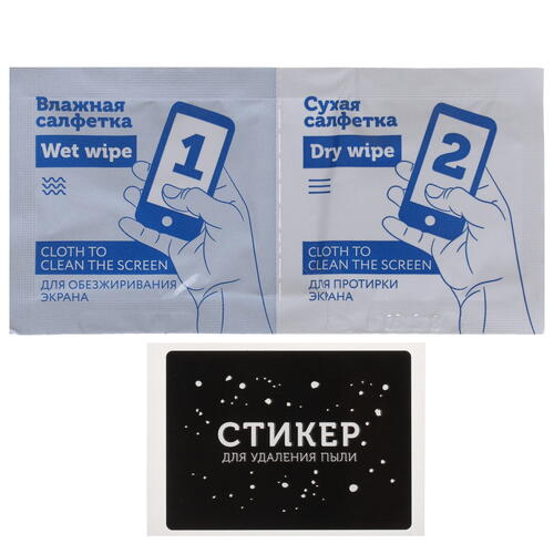 Купить Защитное стекло Aceline для экрана Samsung Galaxy M31s  4709843. Характеристики, отзывы и цены в Донецке