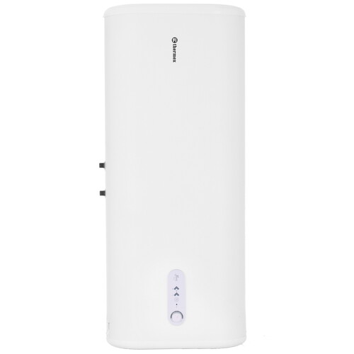 Купить Водонагреватель электрический THERMEX Mirror 100 H  9136056. Характеристики, отзывы и цены в Донецке