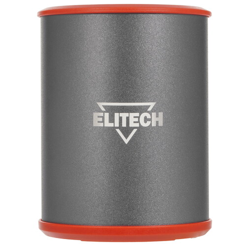 Купить Лазерный нивелир ELITECH ЛН 2-ЗЕЛ  9033369. Характеристики, отзывы и цены в Донецке