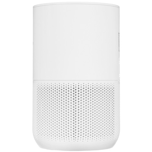 Купить Очиститель воздуха Xiaomi Mi Air Purifier 4 Compact белый  5040188. Характеристики, отзывы и цены в Донецке