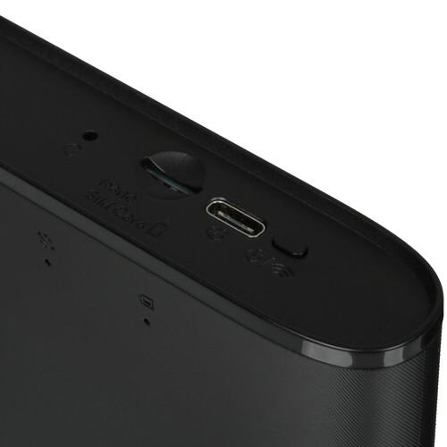 Купить Роутер Mercusys MT110  5456453. Характеристики, отзывы и цены в Донецке