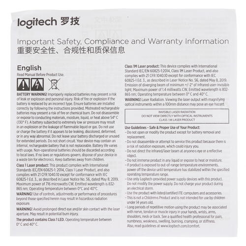 Купить Клавиатура+мышь беспроводная   Logitech Combo MK295 White белый  5074619. Характеристики, отзывы и цены в Донецке