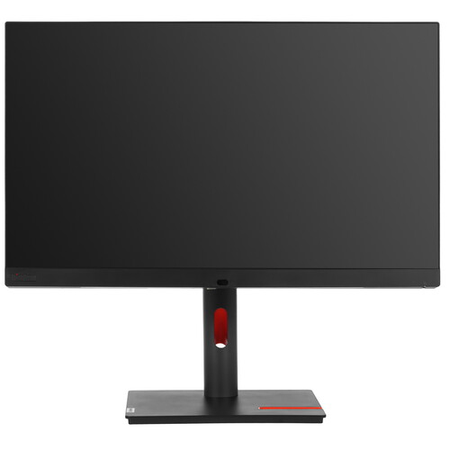Купить 27" Монитор Lenovo ThinkVision P27pz-30 серый  5458666. Характеристики, отзывы и цены в Донецке