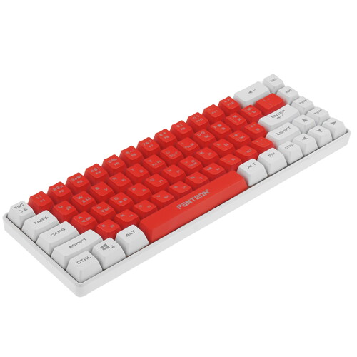 Купить Клавиатура проводная Panteon M2  9251522. Характеристики, отзывы и цены в Донецке