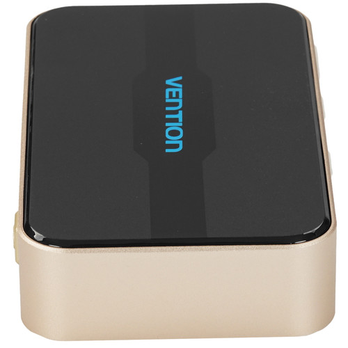 Купить Разветвитель Vention HDMI 19F/2x19F  9160761. Характеристики, отзывы и цены в Донецке