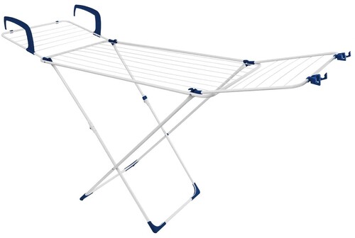 Купить Сушилка для белья  напольная Casa SI Flex Dry 4 in1  5486226. Характеристики, отзывы и цены в Донецке