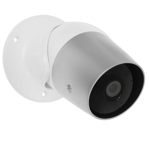 Купить IP-камера SLS CAM-03  4883757. Характеристики, отзывы и цены в Донецке