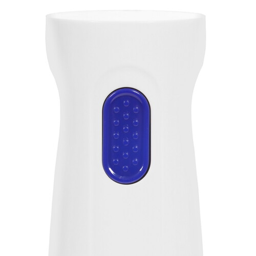 Купить Блендер погружной Vitek VT-8502 (W) белый  8145193. Характеристики, отзывы и цены в Донецке