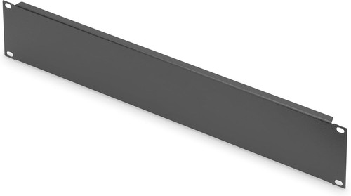 Купить Фальш-панель 5Bites CM-100B-2U  9340227. Характеристики, отзывы и цены в Донецке