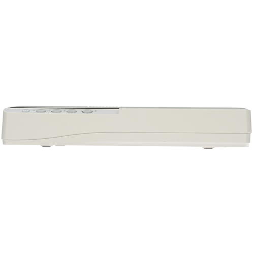 Купить Сканер Plustek OpticSlim 1180  7964494. Характеристики, отзывы и цены в Донецке