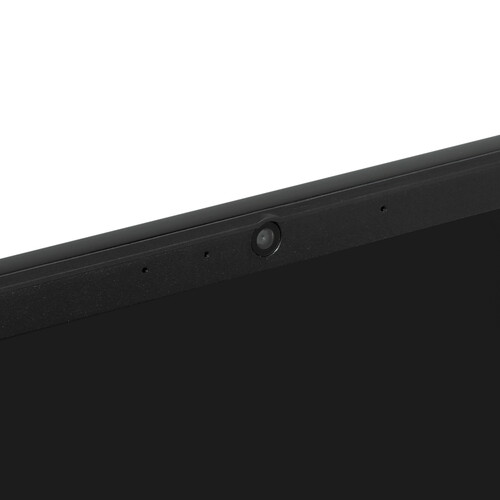 Купить 17.3" Ноутбук Machenike Star 17 Neptune 2K XL серый  5628557. Характеристики, отзывы и цены в Донецке