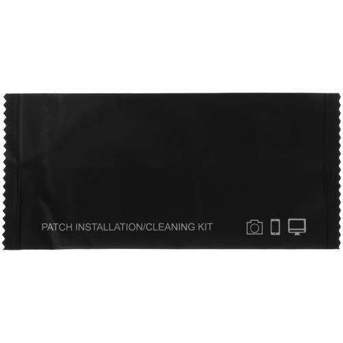 Купить Защитное стекло BoraSCO для экрана Apple iPhone Air  9304380. Характеристики, отзывы и цены в Донецке