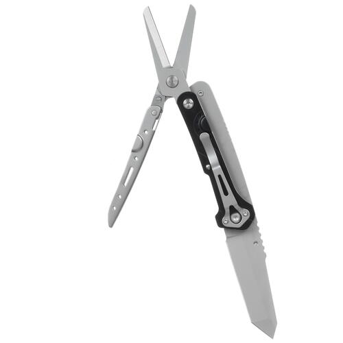 Купить Мультитул Roxon KS Knife-Scissors  9921385. Характеристики, отзывы и цены в Донецке