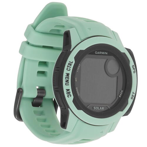 Купить Спортивные часы Garmin Instinct 2S Solar  5407842. Характеристики, отзывы и цены в Донецке