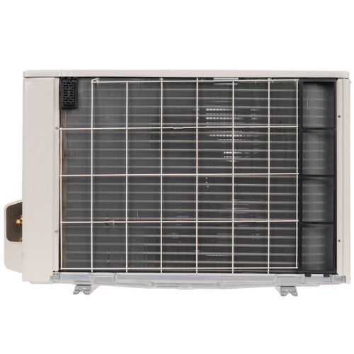 Купить Кондиционер настенный сплит-система Mitsubishi Electric MSZ-EF35VGKS/MUZ-EF35VG серебристый  5341878. Характеристики, отзывы и цены в Донецке