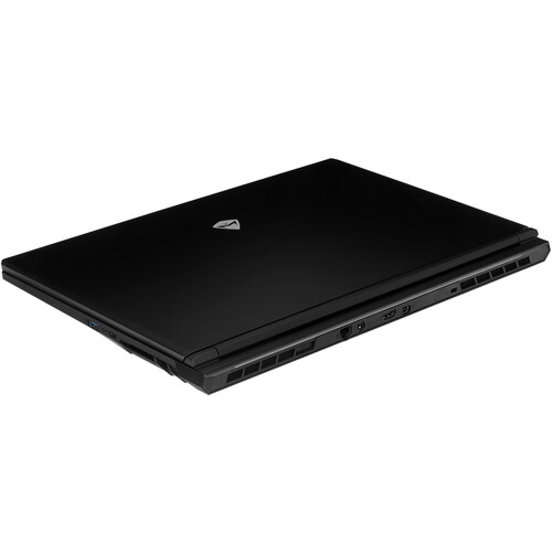 Купить 17.3" Ноутбук Machenike Star 17 Moon XL серый  5623753. Характеристики, отзывы и цены в Донецке