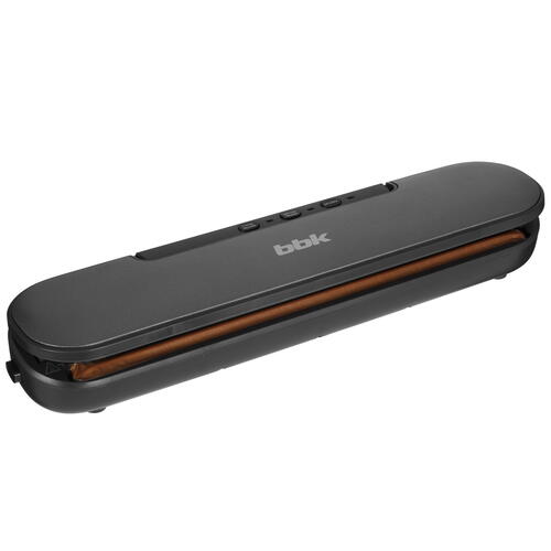 Купить Вакуумный упаковщик BBK BVS601  8167507. Характеристики, отзывы и цены в Донецке