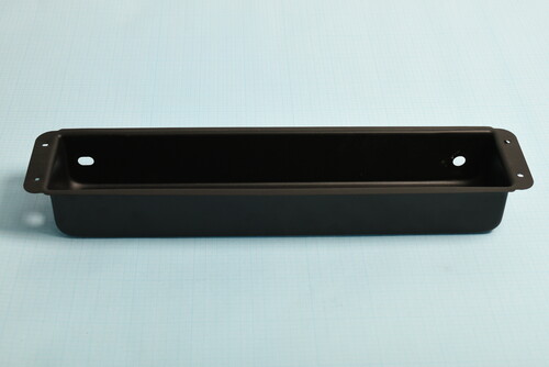 Купить Корпус (Отсек АКБ) для электросамоката Aceline S10  9104632. Характеристики, отзывы и цены в Донецке