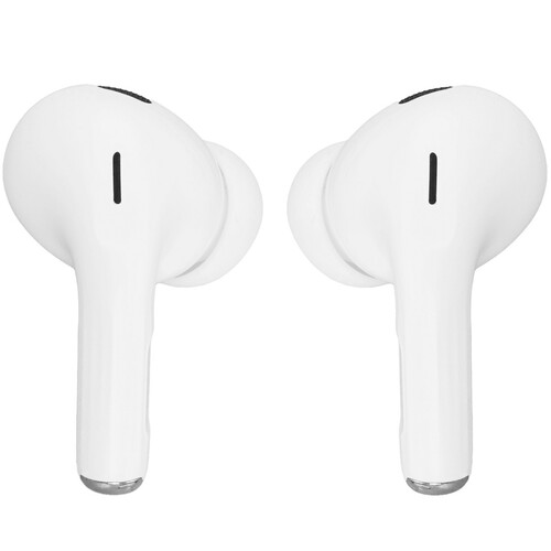 Купить Наушники TWS Hoco EW56 Plus белый 2024  5468472. Характеристики, отзывы и цены в Донецке