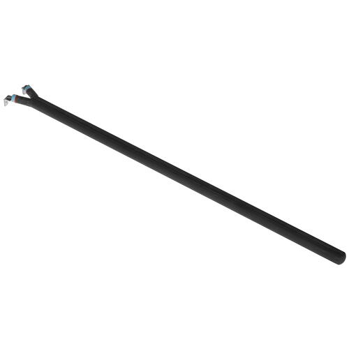 Купить Элемент нагревательный AC Electric WH-A19-700  4846844. Характеристики, отзывы и цены в Донецке