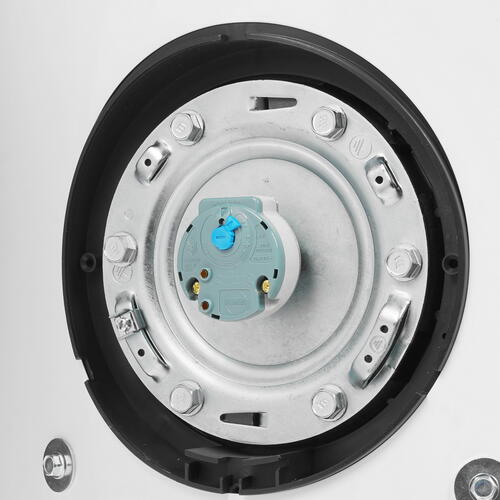 Купить Водонагреватель электрический Ariston ARI 200 STAB 570 THER MO VS EU  8127391. Характеристики, отзывы и цены в Донецке