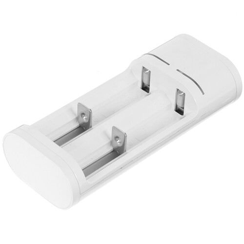 Купить Зарядное устройство ROBITON Smart 2  5343761. Характеристики, отзывы и цены в Донецке