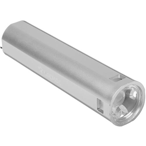 Купить Фонарь Космос KOS116Lit  5083965. Характеристики, отзывы и цены в Донецке