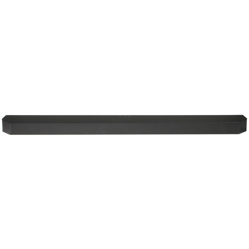 Купить Саундбар Samsung HW-Q930C черный  5422187. Характеристики, отзывы и цены в Донецке