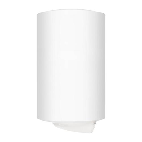 Купить Водонагреватель электрический Royal Thermo RWH 30 Heatronic DL Slim DryHeat  9089745. Характеристики, отзывы и цены в Донецке