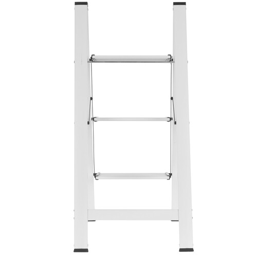 Купить Стремянка односекционная Pikalo L 3  5616835. Характеристики, отзывы и цены в Донецке