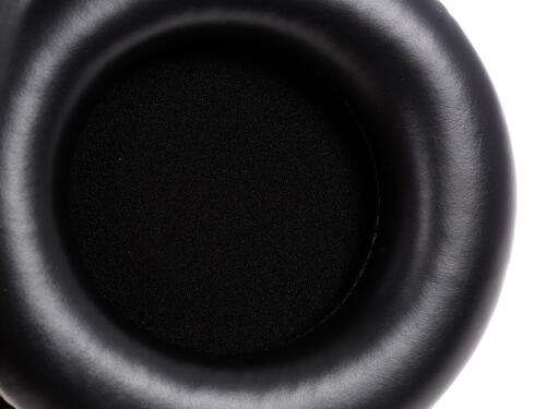 Купить Проводные наушники Axelvox HD 241 черный  1010196. Характеристики, отзывы и цены в Донецке