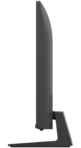 Купить 27" (68 см) Телевизор LG 27LB70006LA черный  9396365. Характеристики, отзывы и цены в Донецке