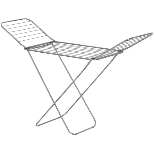 Купить Сушилка для белья  напольная Aceline AC-CD01H  9159154. Характеристики, отзывы и цены в Донецке