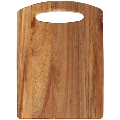 Купить Разделочная доска Taller TR-52223  5453616. Характеристики, отзывы и цены в Донецке