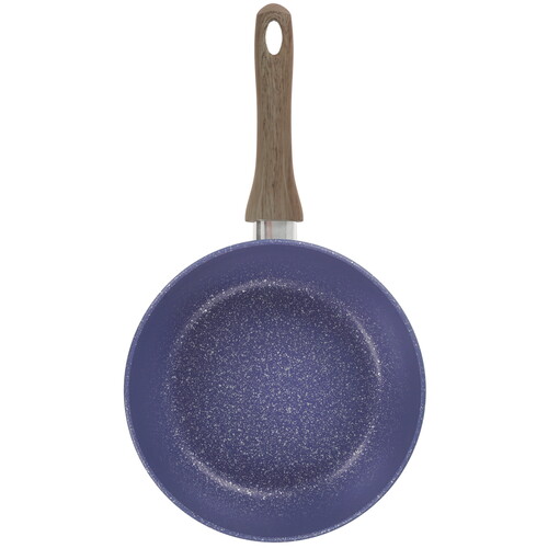 Купить Сковорода Helper GLORIA GB4524  9227263. Характеристики, отзывы и цены в Донецке