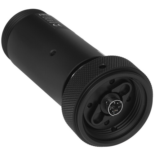 Купить Модуль горизонтальной плоскости Moza Z-Axis черный  5495107. Характеристики, отзывы и цены в Донецке