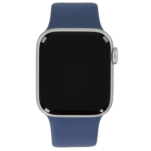 Купить Смарт-часы Apple Watch SE 2024 40 mm  5491468. Характеристики, отзывы и цены в Донецке