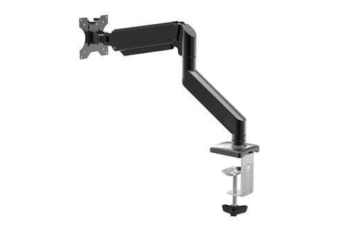 Купить Крепление для мониторов Harper MG-70  9207021. Характеристики, отзывы и цены в Донецке