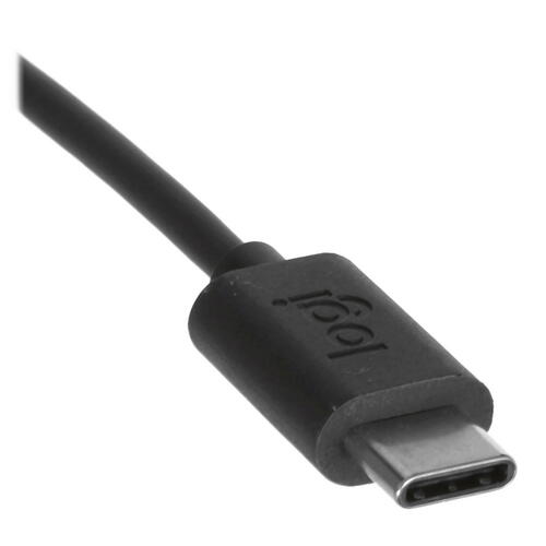 Купить Веб-камера Logitech BRIO 505  5458883. Характеристики, отзывы и цены в Донецке